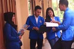 Program Kuliah Shift UNIBA Banyuwangi Nomor 2