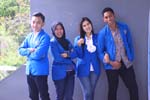 Program Kuliah Shift UNIBA Banyuwangi Nomor 3