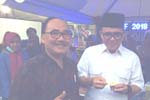 Program Kuliah Shift UNIBA Banyuwangi Nomor 4