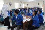 Program Kuliah Shift UNIBA Banyuwangi Nomor 5