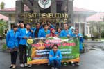 Program Kuliah Shift UNIBA Banyuwangi Nomor 6
