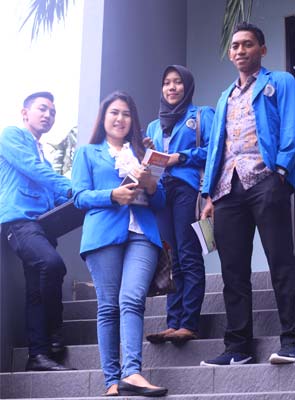 Program Kuliah Shift UNIBA Banyuwangi Nomor Foto Home 4